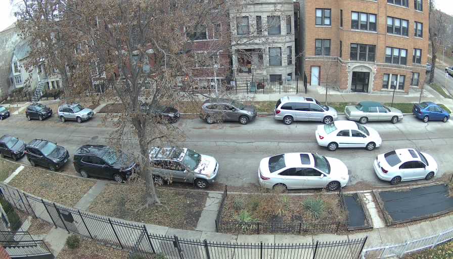 Reolink Camera Two_01_Reolink Home Hub One_20251126084900.jpg